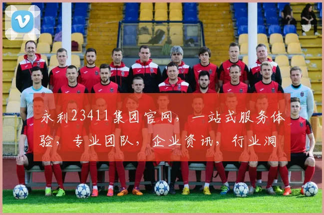 永利23411集团官网，一站式服务体验，专业团队，企业资讯，行业洞察，三重优势，助力企业成长