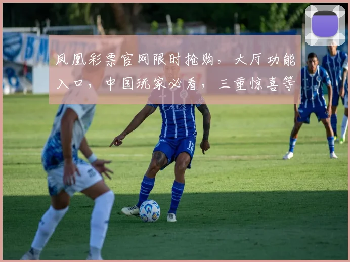 凤凰彩票官网限时抢购，大厅功能入口，中国玩家必看，三重惊喜等你来