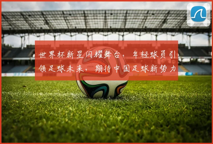 世界杯新星闪耀舞台，年轻球员引领足球未来，期待中国足球新势力